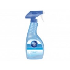 Ambi pur textiel verfrisser classic 